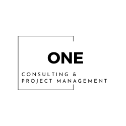 ONE Consulting and Project Management